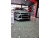 FORD FOCUS 3 ÖN TAMPON EKİ ----fibersan tuning